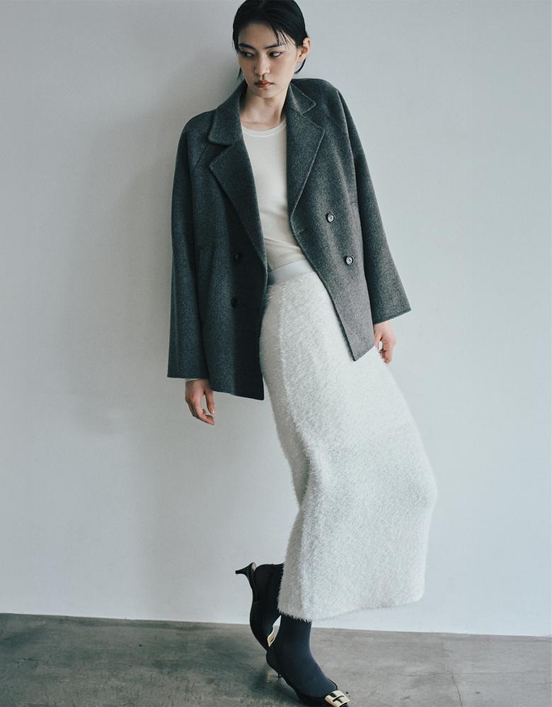 Theory luxe（セオリーリュクス）公式通販サイト